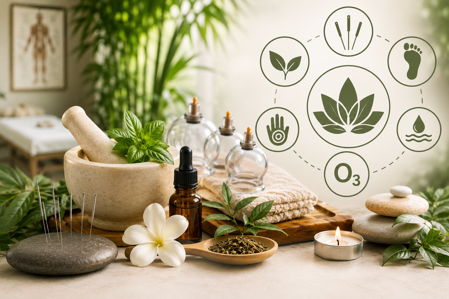 Portalseite chatgpt image 16. juni 2026, 21 38 46