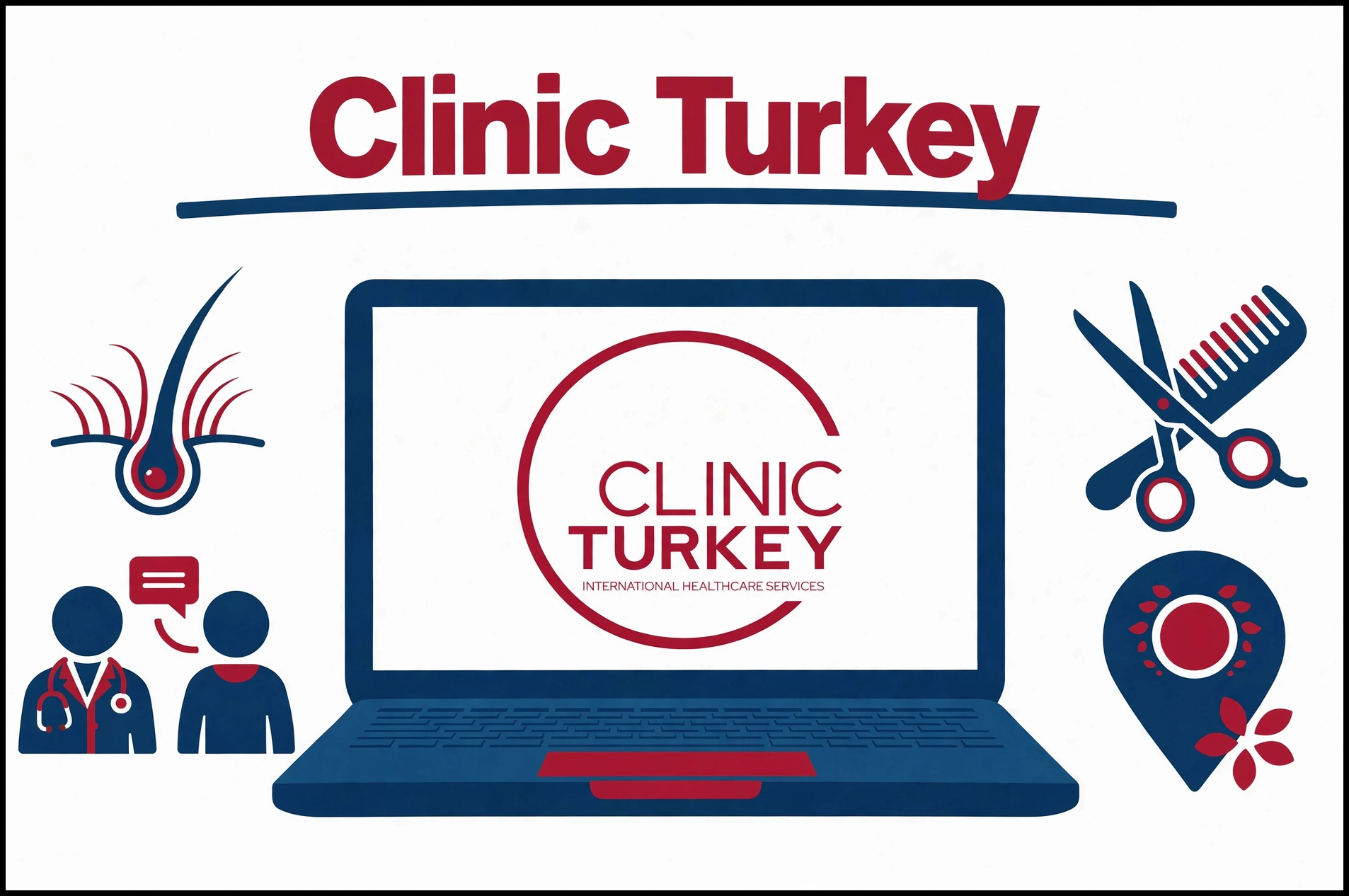 clinicturkey final