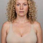clinical medical portrait