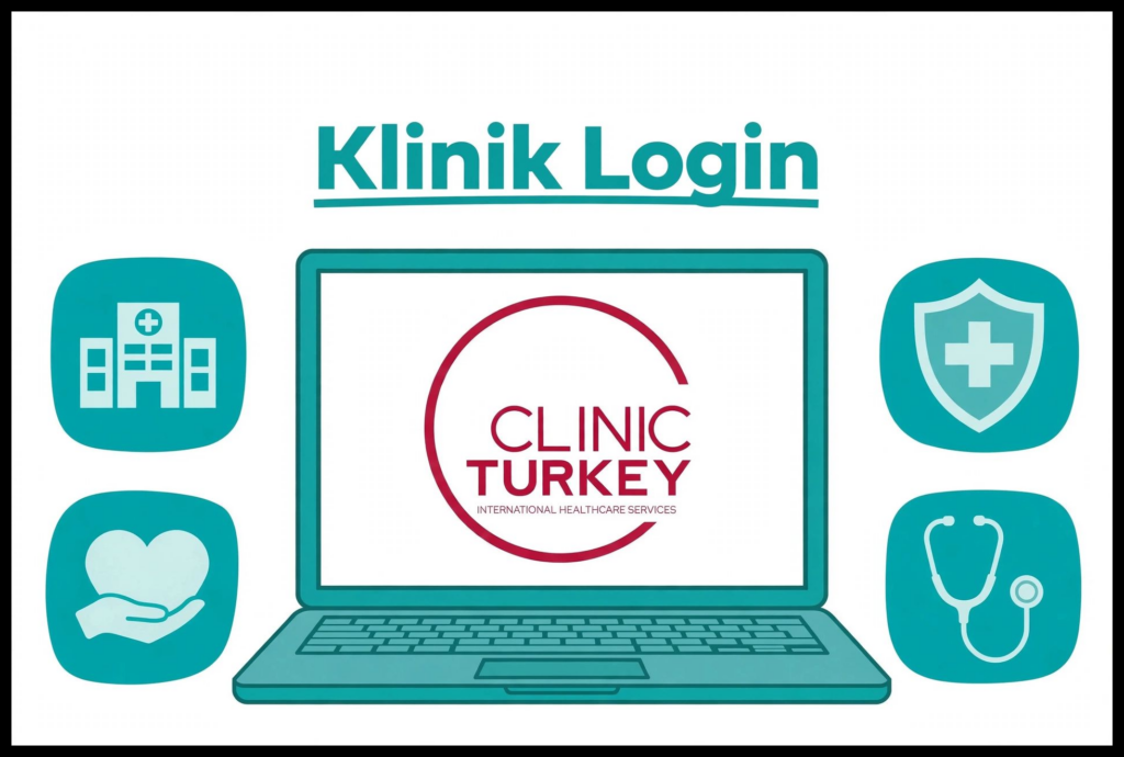 Portalseite klinik final