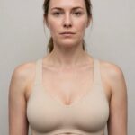 postop breast augmentation